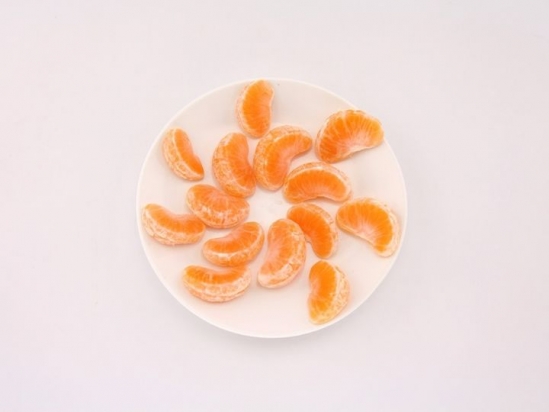 宝宝辅食水果要蒸熟吗