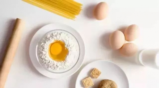 孩子补脑吃什么好 孩子最该吃的10种补脑食物