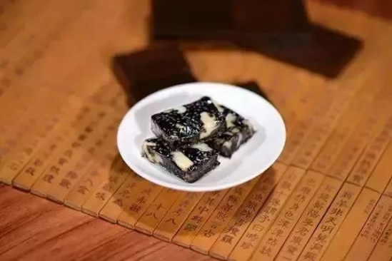 孕妇能用阿胶吗