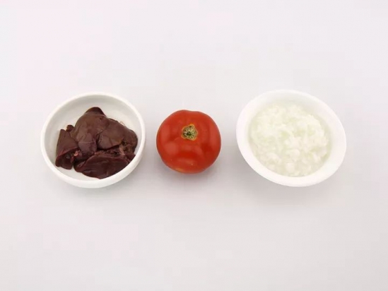 宝宝补铁辅食做法大全 8道补铁又补锌的详细做法