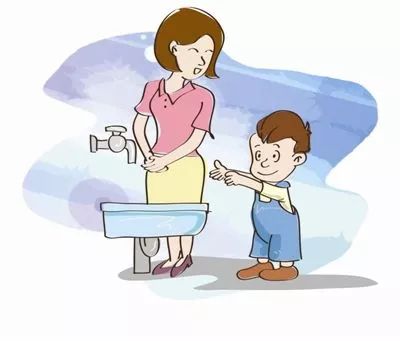 手足囗病怎么预防