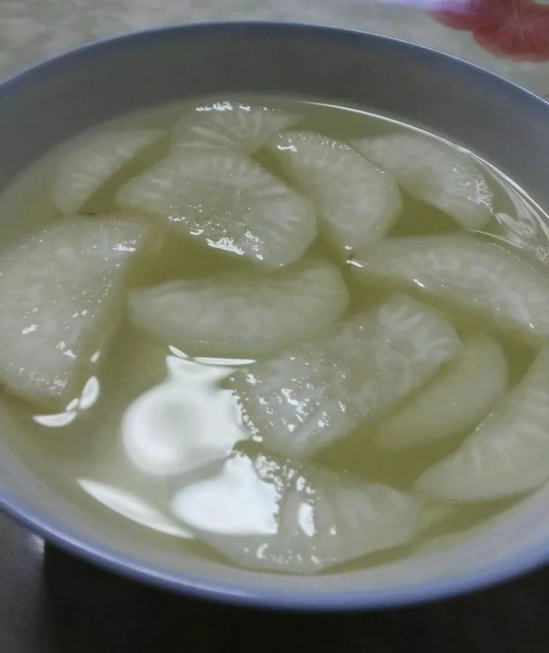 宝宝感冒咳嗽吃什么好得快