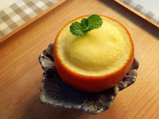 宝宝食谱做法大全