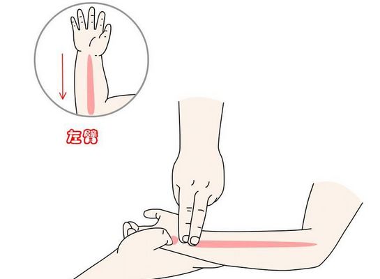 宝宝睡觉出汗的解决办法