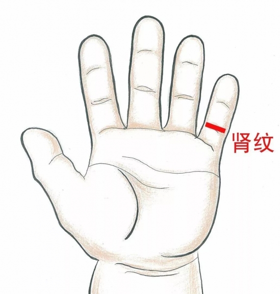 宝宝睡觉出汗的解决办法