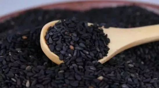 孩子补脑吃什么好 孩子最该吃的10种补脑食物