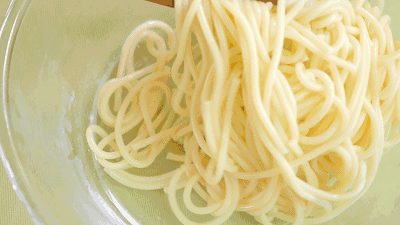 肉酱意大利面的做法 非常适合宝宝吃的面食介绍