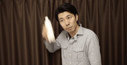 怎么冲奶粉会导致宝宝气胀