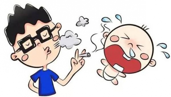 刚出新生儿怎么护理
