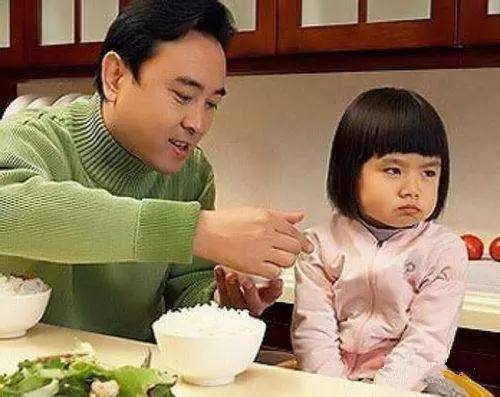 宝宝脾胃不合怎么调理
