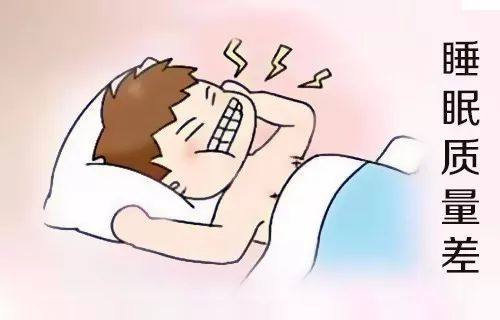 宝宝积食吃什么