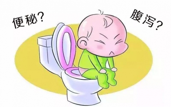 宝宝积食吃什么