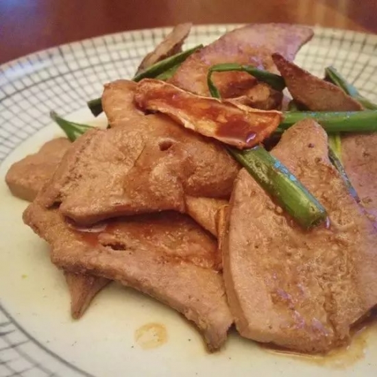 顺产后一周内吃什么