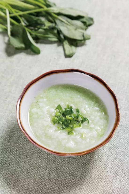 宝宝营养辅食做法