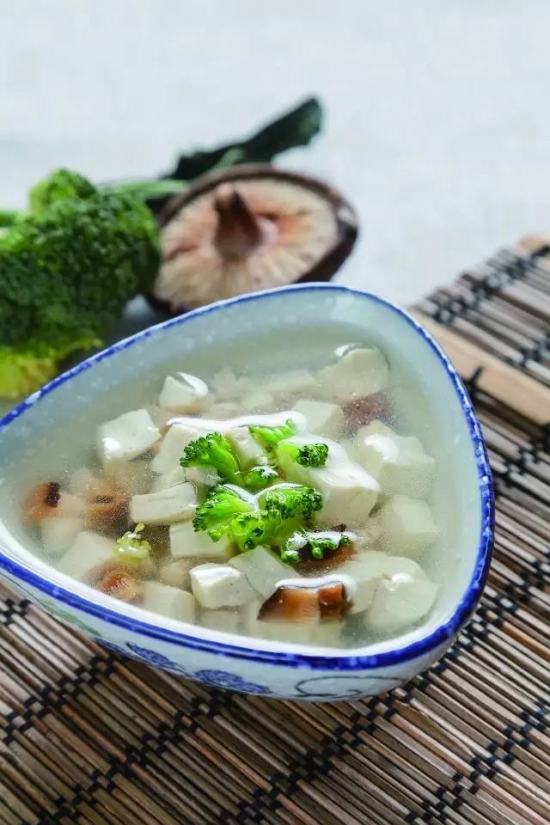 宝宝营养辅食做法