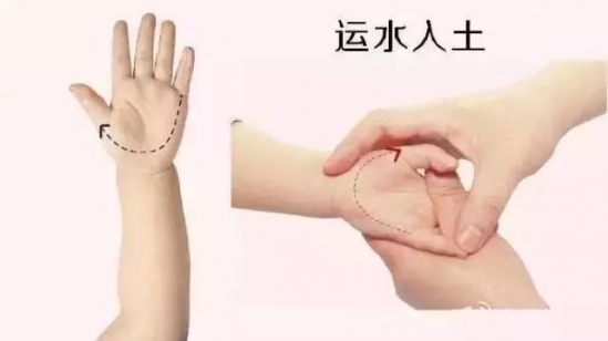 孩子遗尿症的治疗方法