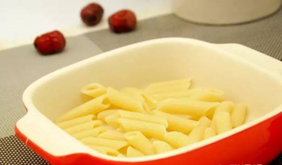 宝宝营养辅食食谱大全 7道营养餐陪宝宝健康过冬