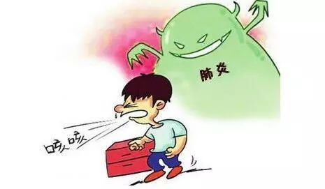 a群流脑疫苗不良反应