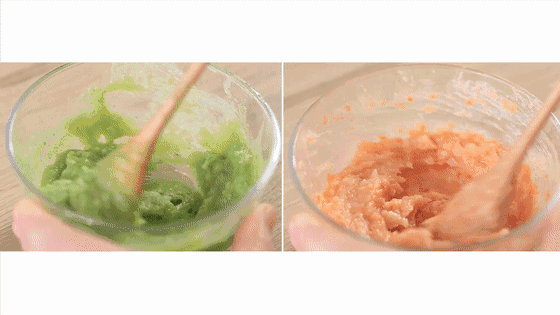 宝宝鱼丸汤的做法 宝宝鱼汤辅食做法教程