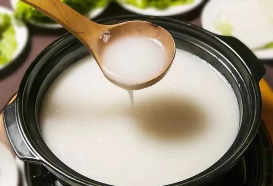 不适合给宝宝吃的食物 这些辅食黑名单妈妈要知道