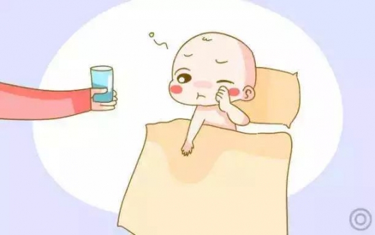 宝宝诺如病毒怎么治疗 预防宝宝患诺如病毒的方法