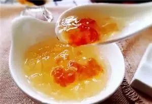 宝宝咳嗽食疗偏方 比药还管用的止咳食谱来了