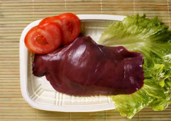 宝宝番茄食谱做法大全集