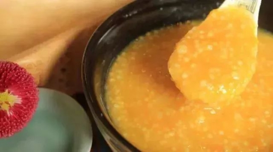 孩子补脑吃什么好 孩子最该吃的10种补脑食物