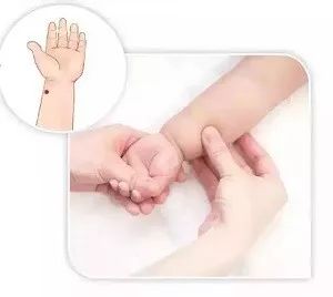 宝宝退烧的最快方法 宝宝发烧妈妈怎么应对