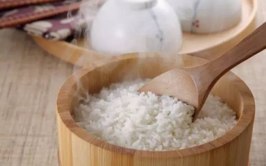 为什么孩子的抵抗力下降