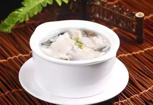 孩子反复咳嗽怎么办