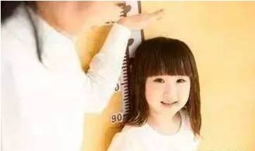 孩子脾虚有哪些症状