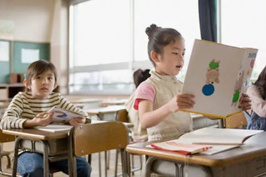 怎么锻炼宝宝的专注力 孩子专注力差家长应该怎么做