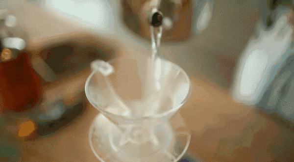 宝宝吃益生菌的注意事项 到底怎么吃益生菌效果最好