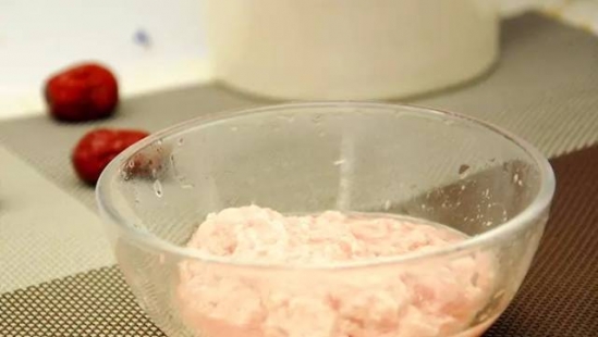 宝宝营养辅食食谱大全 7道营养餐陪宝宝健康过冬