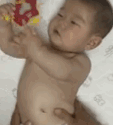 宝宝上火便秘怎么办