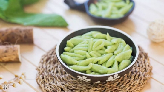 素食妈妈产后怎么吃