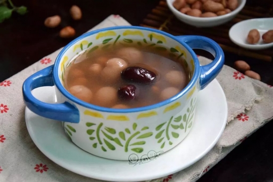 素食妈妈产后怎么吃