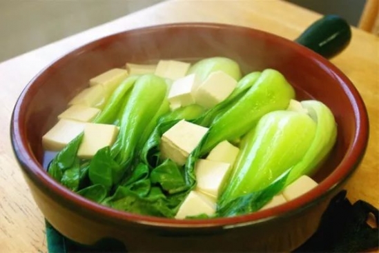 素食妈妈产后怎么吃