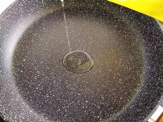番茄鸡肝泥的做法 一款补铁超级棒的辅食做法