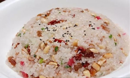 孩子补脑吃什么好 孩子最该吃的10种补脑食物