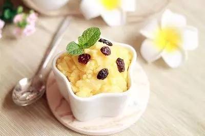 孩子长牙饮食注意事项 孩子长牙应吃什么好