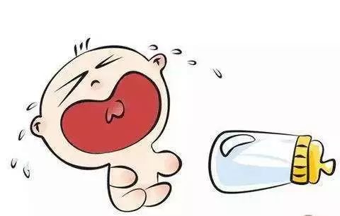 母乳喂养该注意什么