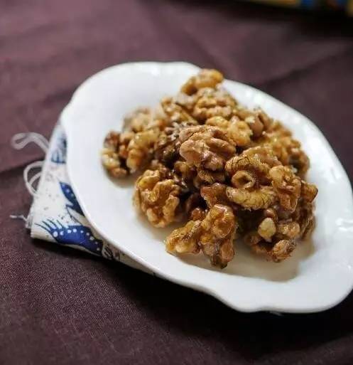 自制零食的做法大全 8款自制零食瞬间俘虏宝宝的心