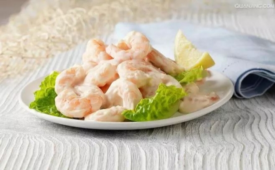 宝宝食物过敏怎么办 宝宝食物过敏原因及解决方法