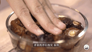 鸽子汤的家常做法 冬天最滋补的月子汤做法