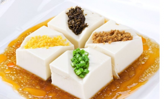 吃什么补奶水最快