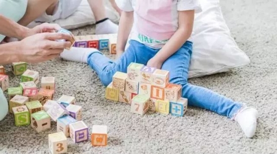 如何教育孩子才是正确的