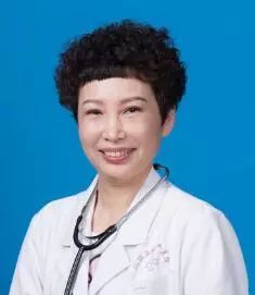 过度喂养对宝宝伤害