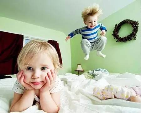 如何教育孩子才是正确的
